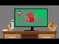 Download Lagu STOP BULLYING !!! || ANIMASI PEMBELAJARAN BULLYING ANAK SEKOLAH