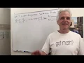239 set 17 example 2