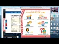 Average Chiropractic Salaries Lies damn lies and statistics
