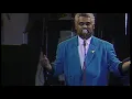 PORQUE Te Amo 😔 - Nino Segarra [Live]