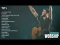 Morning Worship with Goodness of God | Start Today with Peace