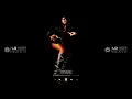 DEEP & SOULFUL AF 072 | Deep Soulful House Mix | LQ NOIR