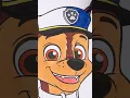 Coloring Chase