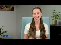 GO2bank How to manage your money using the GO2bank app