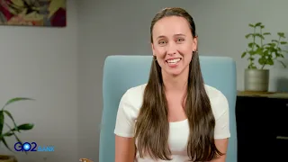 GO2bank How to manage your money using the GO2bank app