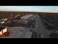 Chase Bank - Lindenhurst Chicago IL Presented By The Mansour Group at Marcus Millichap