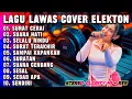 Download Lagu DANGDUT PILIHAN TERLARIS SURAT CERAI - KOLEKSI LAGU VIRAL PALING ENAK COVER  ORGEN TUNGGAL ELECTONE