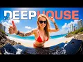 Download Lagu Alan Walker, Dua Lipa, Coldplay, Martin Garrix \u0026 Kygo, The Chainsmokers Style 🔥 Summer Vibes #6