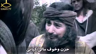 كل يوم تحت صليبك 