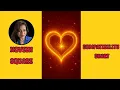 Compatibility Chart Reading Discover Your Relationship with Noveeh