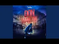 Download Lagu AMA - POLÁ (feat. ELKEY \u0026 ABACRIME)