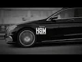 Mafia Music ► Gangster ◄ [ Aggressive Mafia Trap Rap Beat Instrumental ] Prod.By HM Music