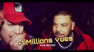 Chinwa Problème Ga3 Dert 3Lihohm Cariox Khayrt Bent 23 Amirovitch 