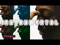 Brent Faiyaz - other side. (Instrumental)