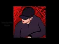 Download Lagu Gravity Falls Remix ( Slowed+Reverb) old music songs