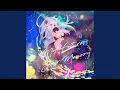 Download Lagu Glass Love