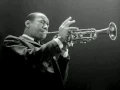 Lee Morgan Gary's Notebook
