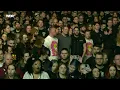 Static Dress – "Clean." live l 2026 l Rockpalast