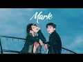 齊翔 XIANG - 記號