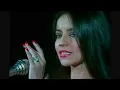 PERLA │ COMIENZA AMANECER  (HD)