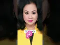 Download Lagu Wajah Artis Film Indonesia Di Era Tahun 70-an Dulu dan Sekarang 