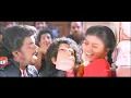 Download Lagu Hey Kala Kala - Sari Gama Patha Nee - Remastered Video HD