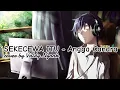 Download Lagu Sekecewa Itu - Angga Candra - Cover by Baldy Nyonk