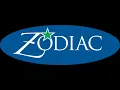 Zodiac Nurse Call System App