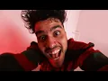 Download Lagu Kleberiano - Acabou o Papel (Clipe Oficial)