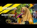 Download Lagu KEJEBAK NYAMAN VOC OTING INDRAA JAYA LIVE BUGIS BATAK KEC.ANJATAN