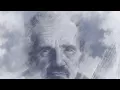 Mark Knopfler-- Someday (tribute to JJ Cale)