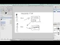 Building a Search Engine episode 0 -