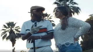 yung6ix happy