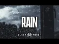 Download Lagu Sleep Token - Rain (Better Lyrics + Rain)