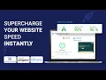 SEO Rankings Destroyed by Slow Load Times Boost Page Speed Optimization