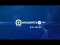 Como modificar mi perfil de negocios en Encuentra24