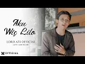 Lagu Justin Liee feat. Husen - Aku Wis Lilo (OFFICIAL POP VERSION)