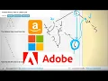 13 32 FLATTEN BINARY TREE TO LINKED LIST Tree -Interviewbit