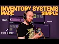You Don t Have to Hate Making Inventory Systems in Unity