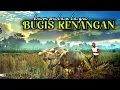 Download Lagu Lagu Bugis Kenangan tempo dulu | Nonstop lagu lagu Bugis Tempo Dulu , Teman Istirahat