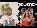 Download Lagu 3Quency \