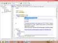 PHP MYSQL Bangla Tutorial Live class - Part 6