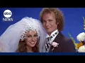 General Hospital star Anthony Geary dies at 78