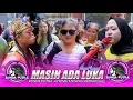 Download Lagu MASIH ADA LUKA | Amel Gomel - RUNDA PUTRA BREWOG AUDIO‼️CITEMU MUNDU CIREBON 2025 GANG MONICA