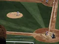 Baseball - Wikipedia Spoken Articles