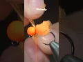 TRY This Egg