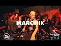 Download Lagu Marchik | Afro House | Techno and Chill Party at Sable Miami