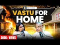 Download Lagu Science Behind VASTU SHASTRA | Dr. Giridhar Shetty on BODY TO BEIING (EP-10) | SHLLOKA
