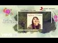 Download Lagu Safura - Kala Cinta Itu Buta (Official Lyric Video)