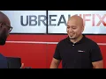 uBreakiFix in South Miami FL